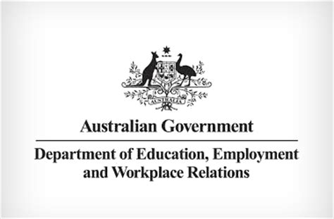 department of education workplace relations